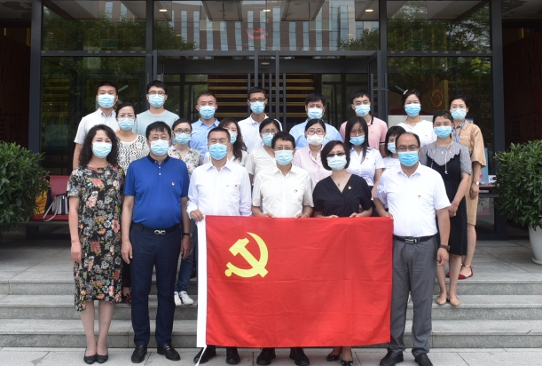 640 (5).png undefined